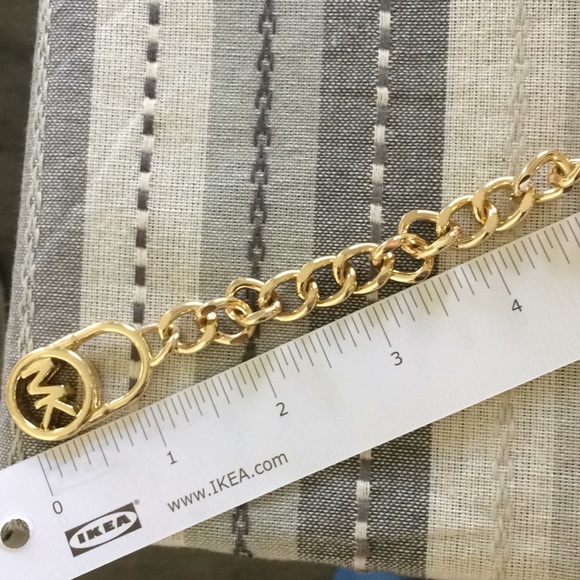 Please Do Not Purchase. Item on Hold. - Picture 5 of 5